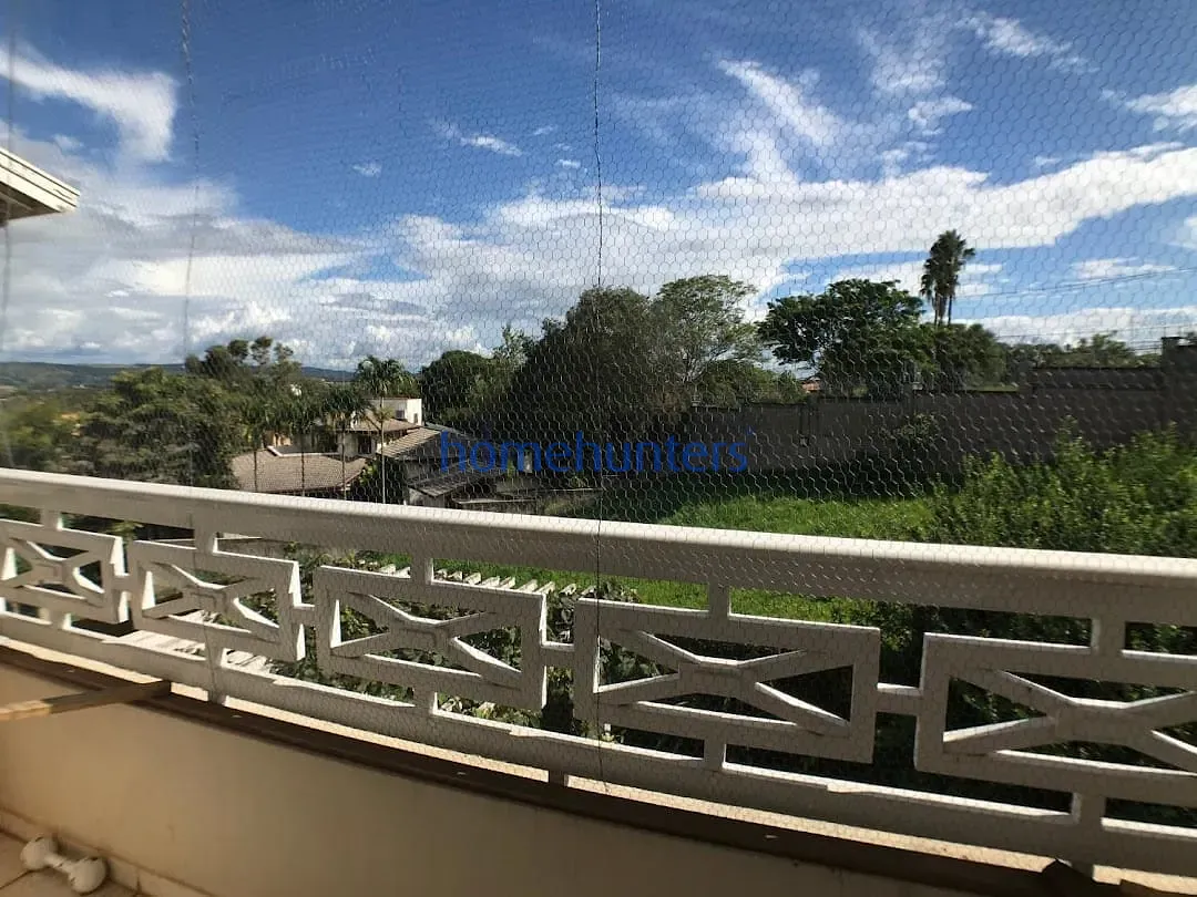 Casa, 4 quartos, 780 m² - Foto 30