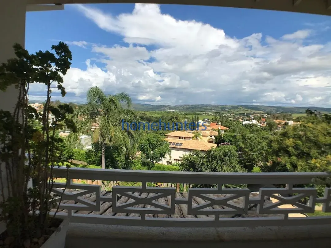 Casa, 4 quartos, 780 m² - Foto 57