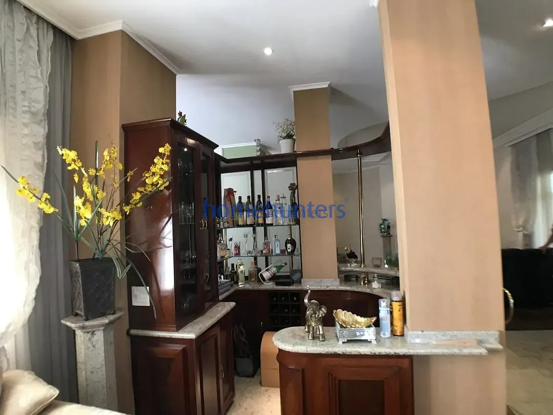 Casa, 4 quartos, 780 m² - Foto 17