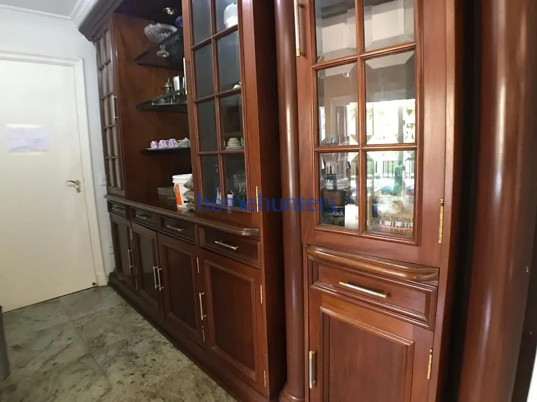 Casa, 4 quartos, 780 m² - Foto 41