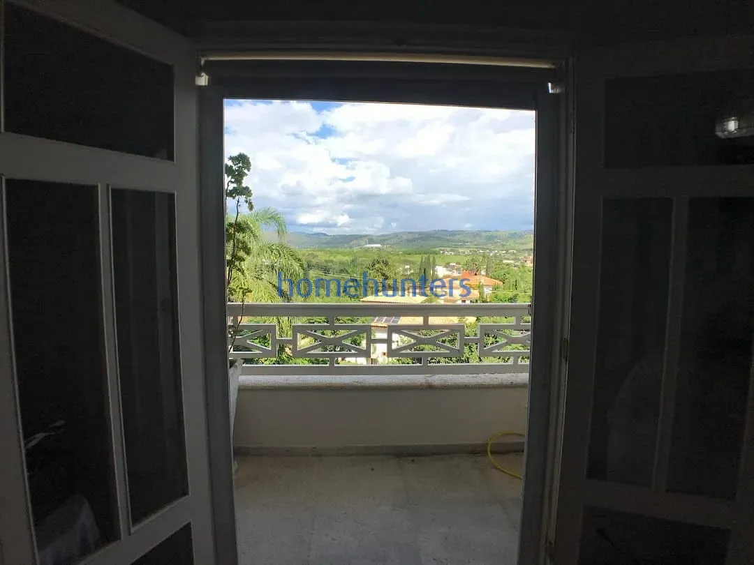 Casa, 4 quartos, 780 m² - Foto 51