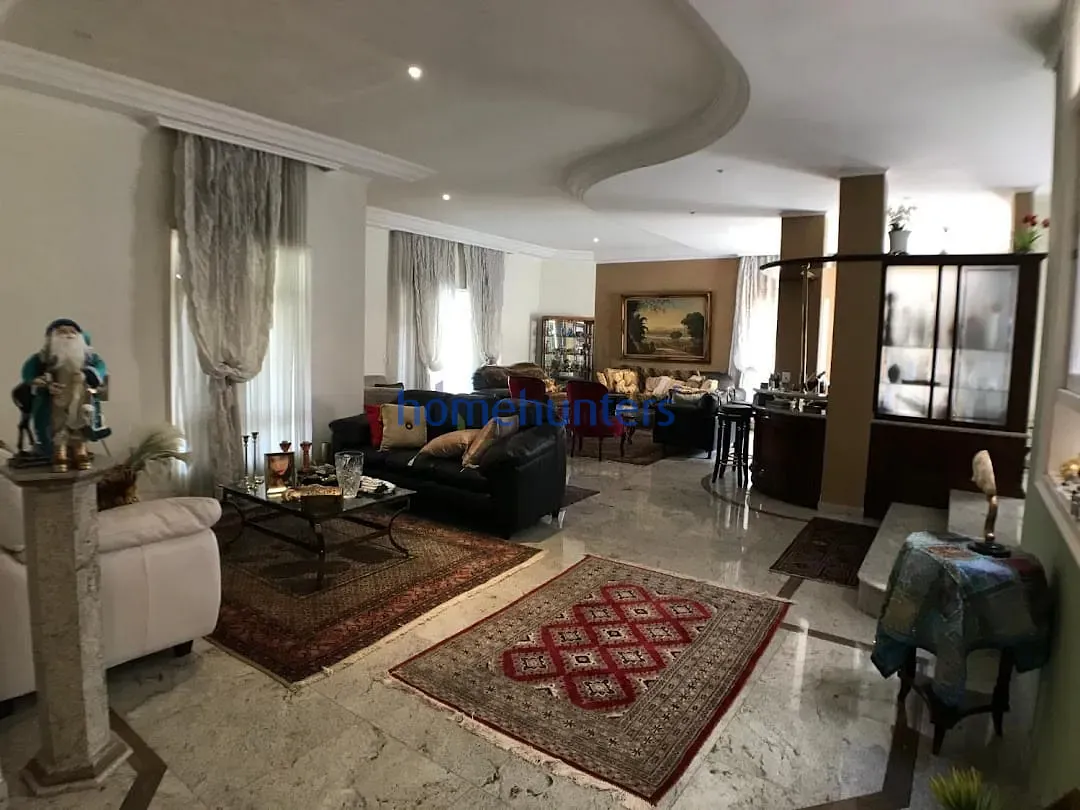 Casa, 4 quartos, 780 m² - Foto 12
