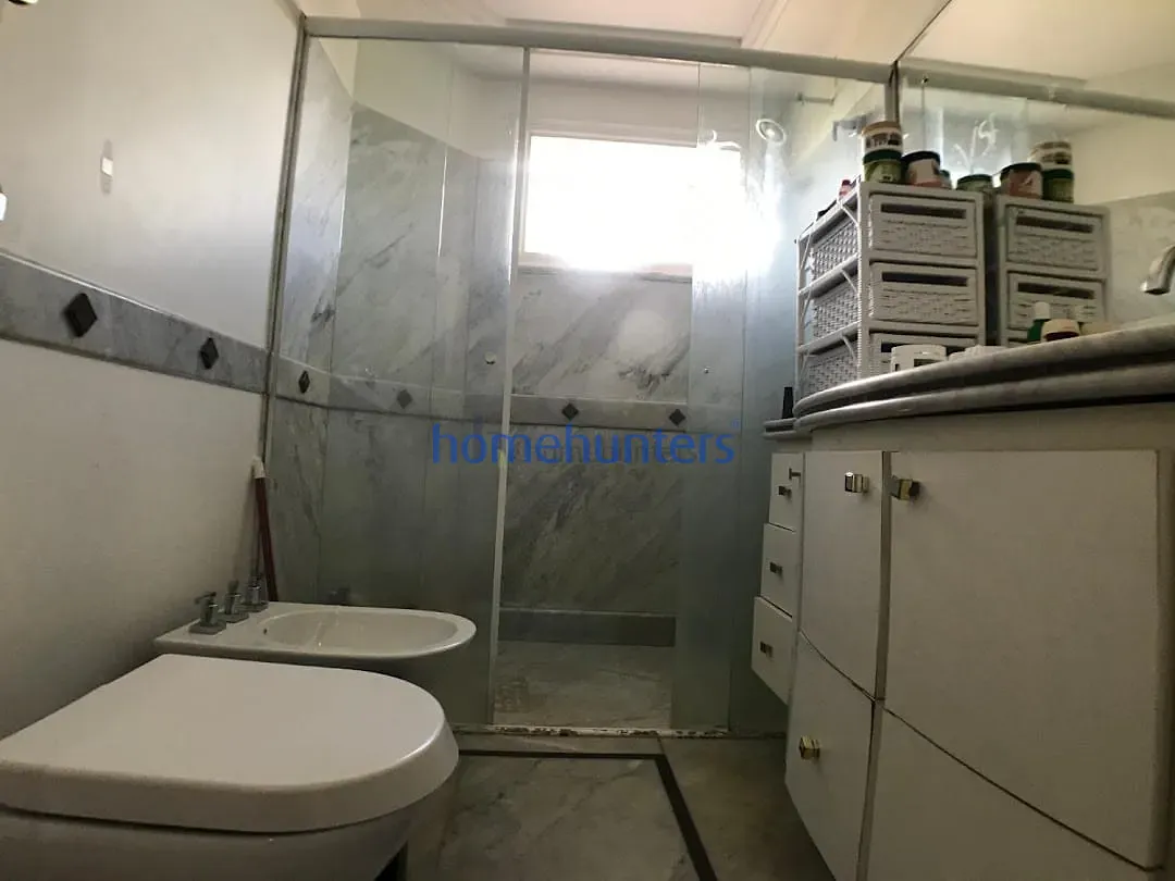 Casa, 4 quartos, 780 m² - Foto 48
