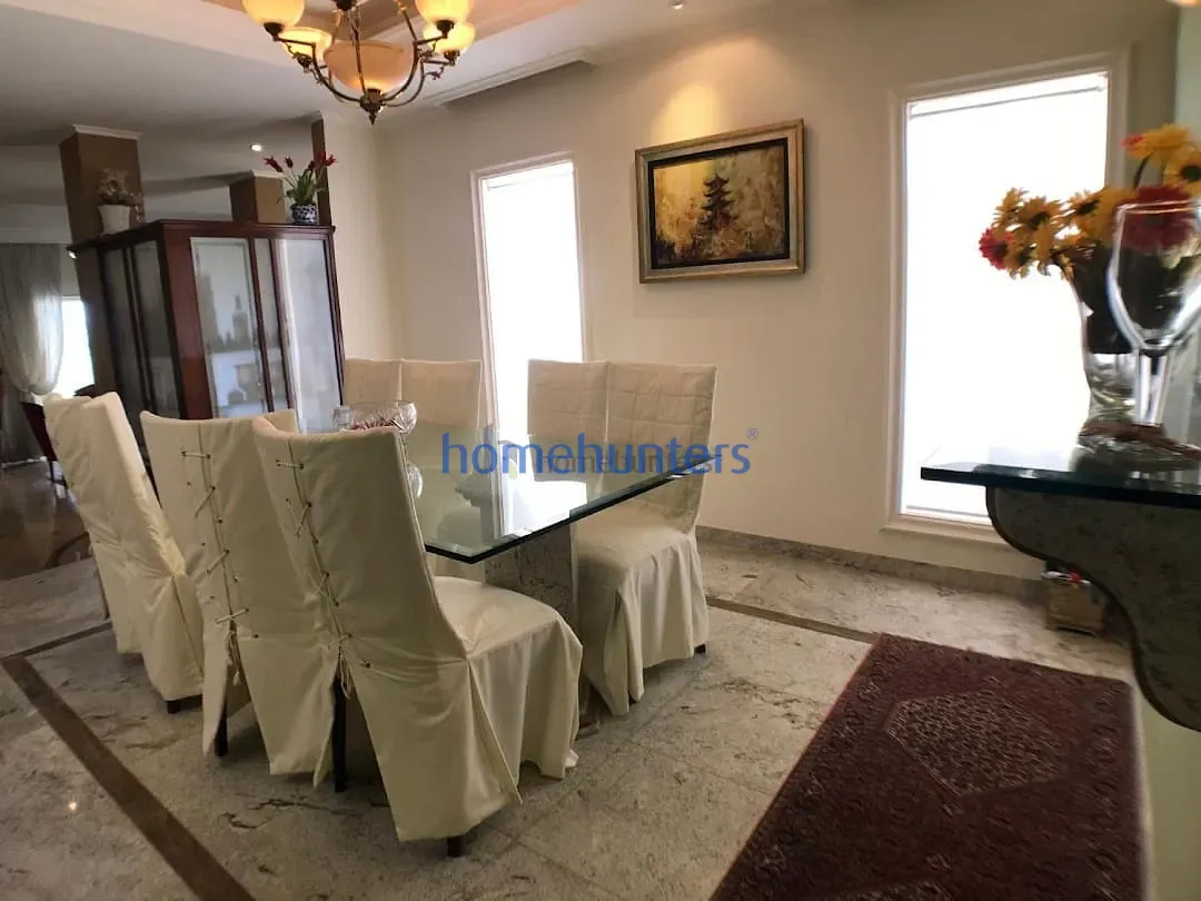 Casa, 4 quartos, 780 m² - Foto 15