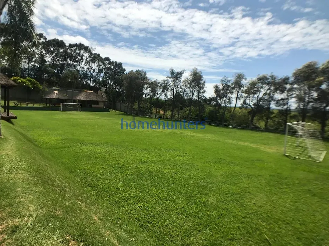 Casa, 4 quartos, 780 m² - Foto 66