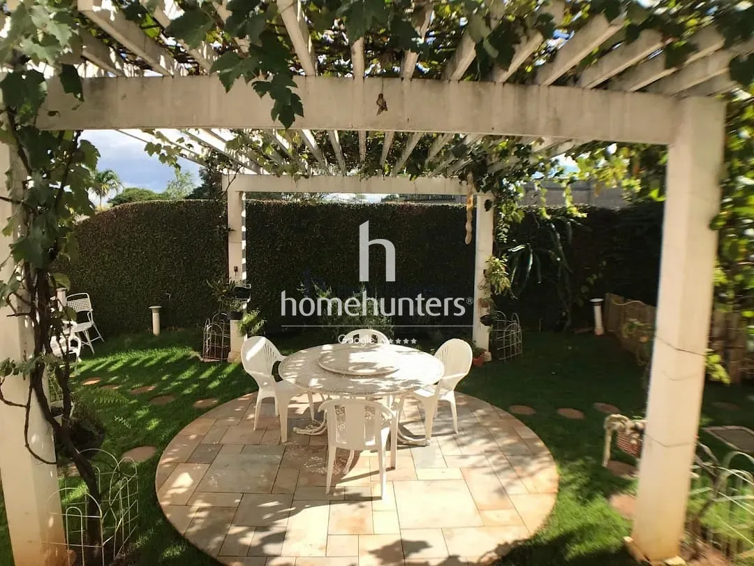 Casa, 4 quartos, 780 m² - Foto 8
