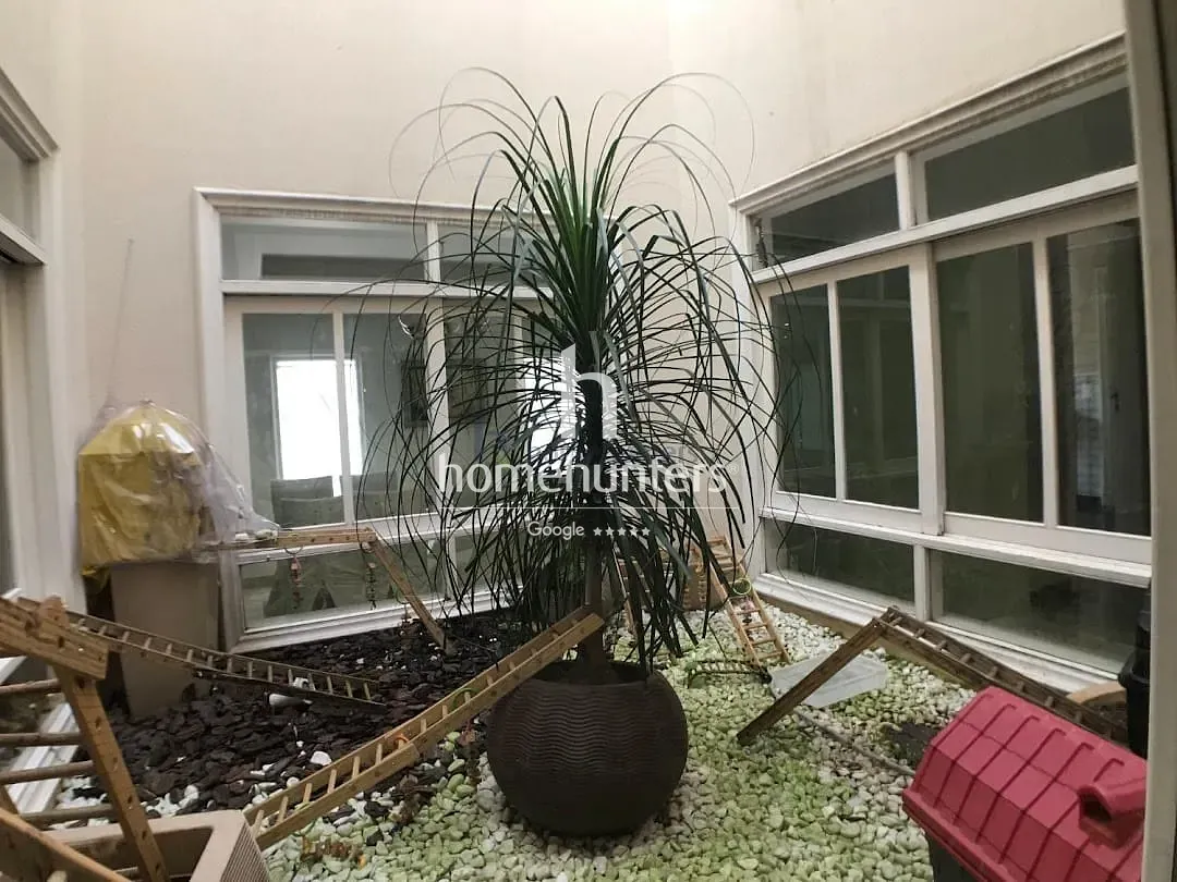 Casa, 4 quartos, 780 m² - Foto 20
