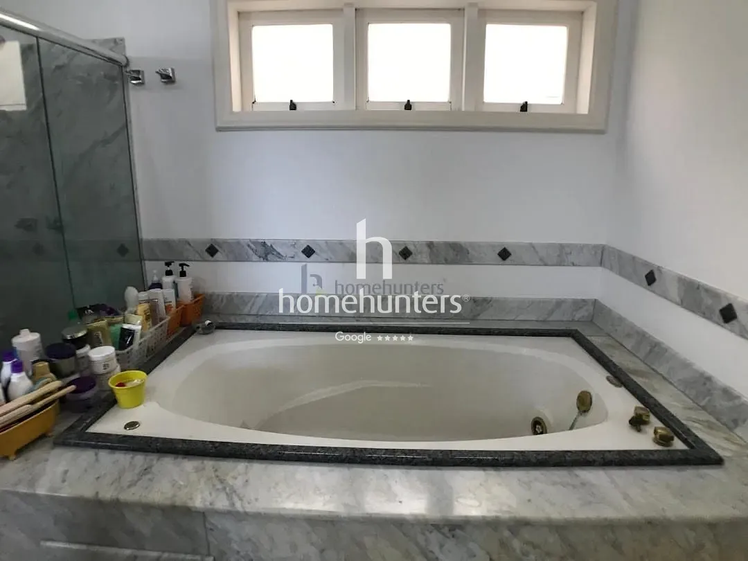 Casa, 4 quartos, 780 m² - Foto 28