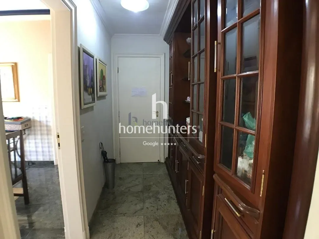 Casa, 4 quartos, 780 m² - Foto 49