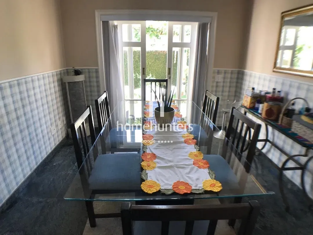 Casa, 4 quartos, 780 m² - Foto 25