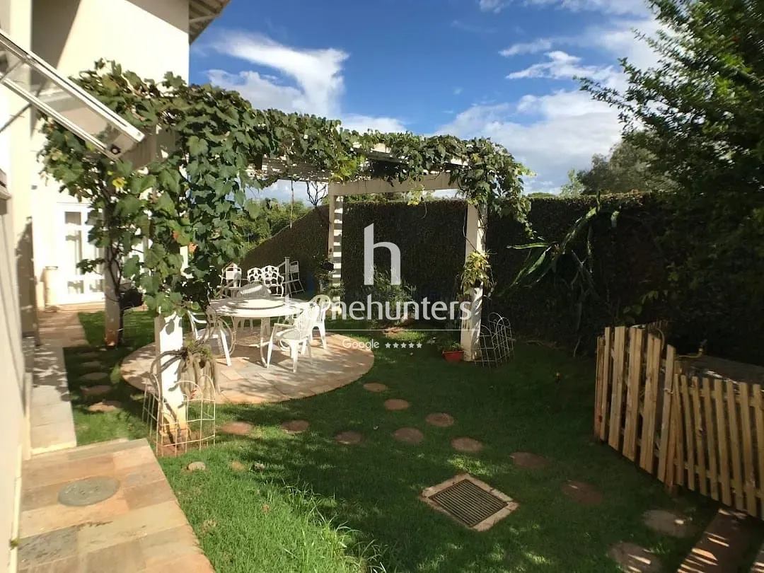 Casa, 4 quartos, 780 m² - Foto 9