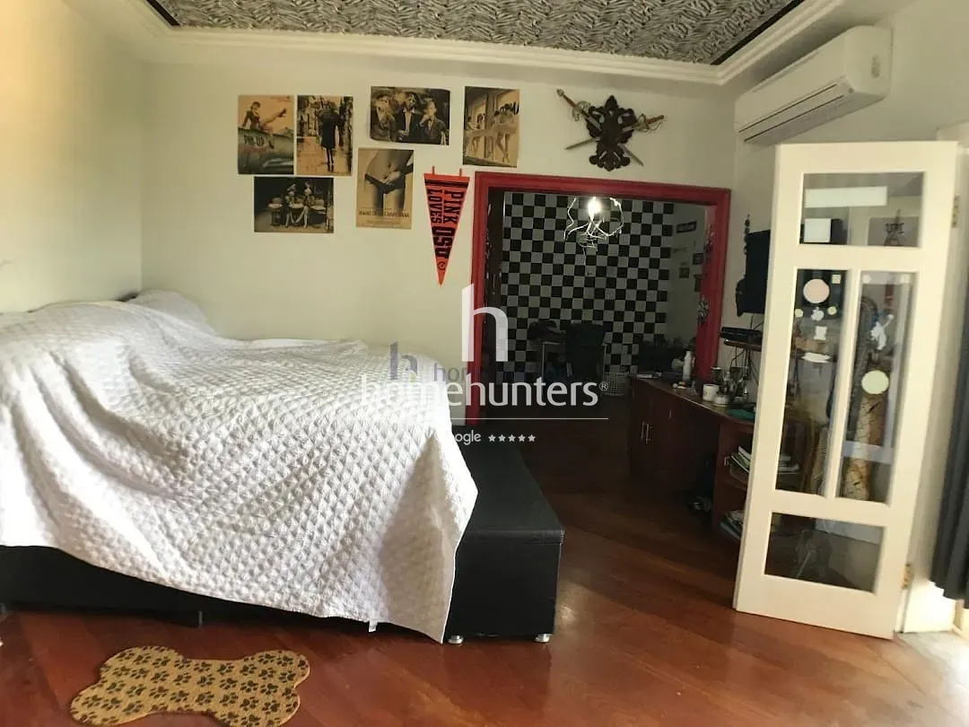 Casa, 4 quartos, 780 m² - Foto 32