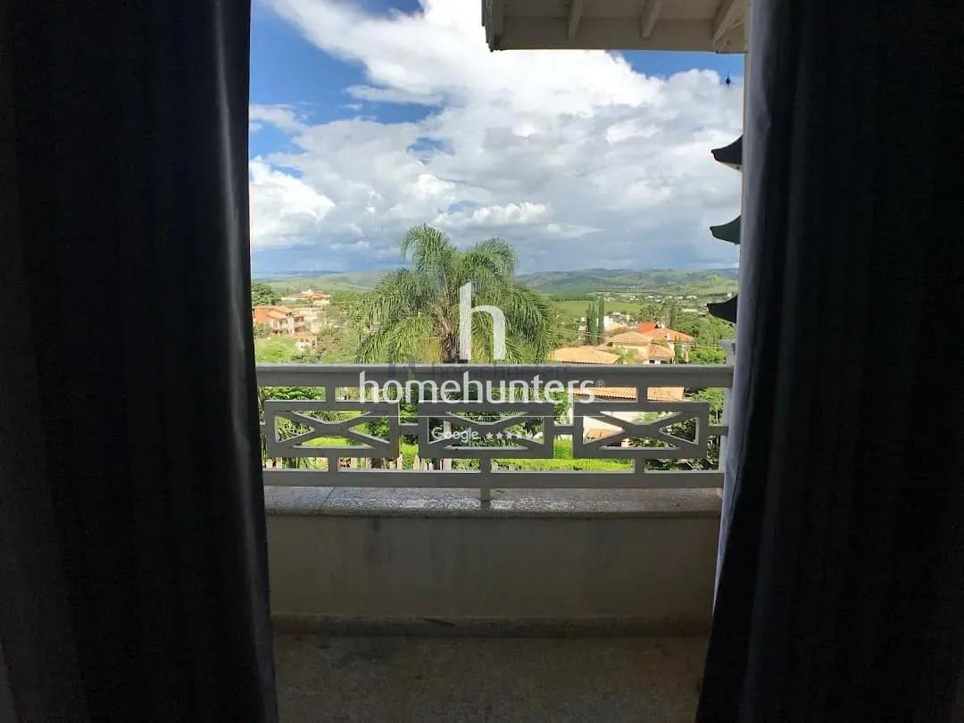 Casa, 4 quartos, 780 m² - Foto 43