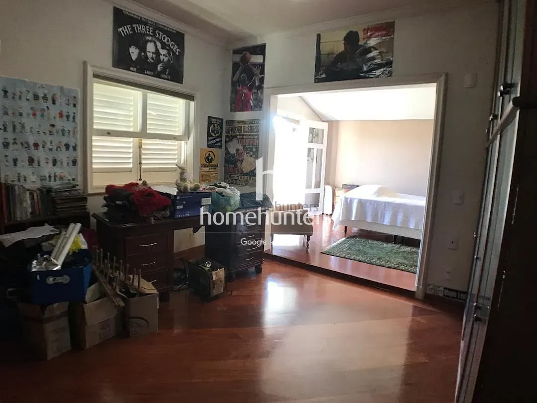 Casa, 4 quartos, 780 m² - Foto 33