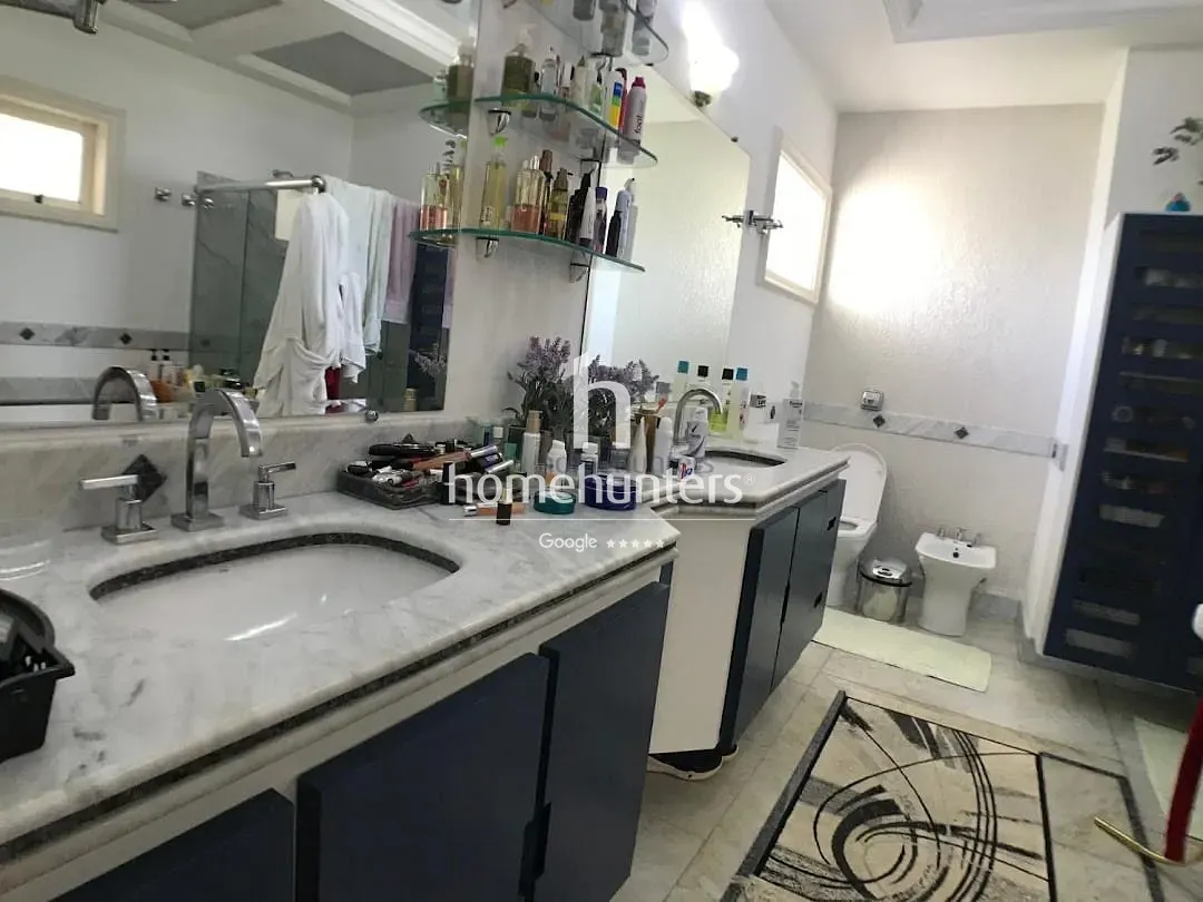 Casa, 4 quartos, 780 m² - Foto 47