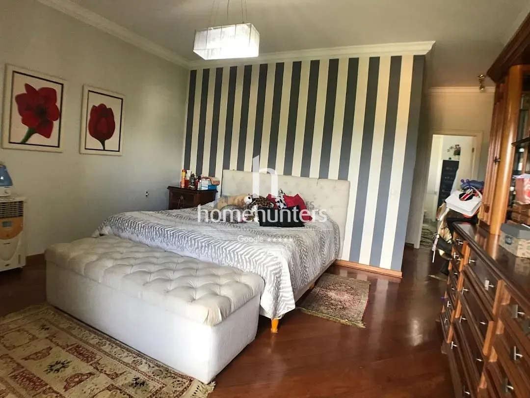 Casa, 4 quartos, 780 m² - Foto 52