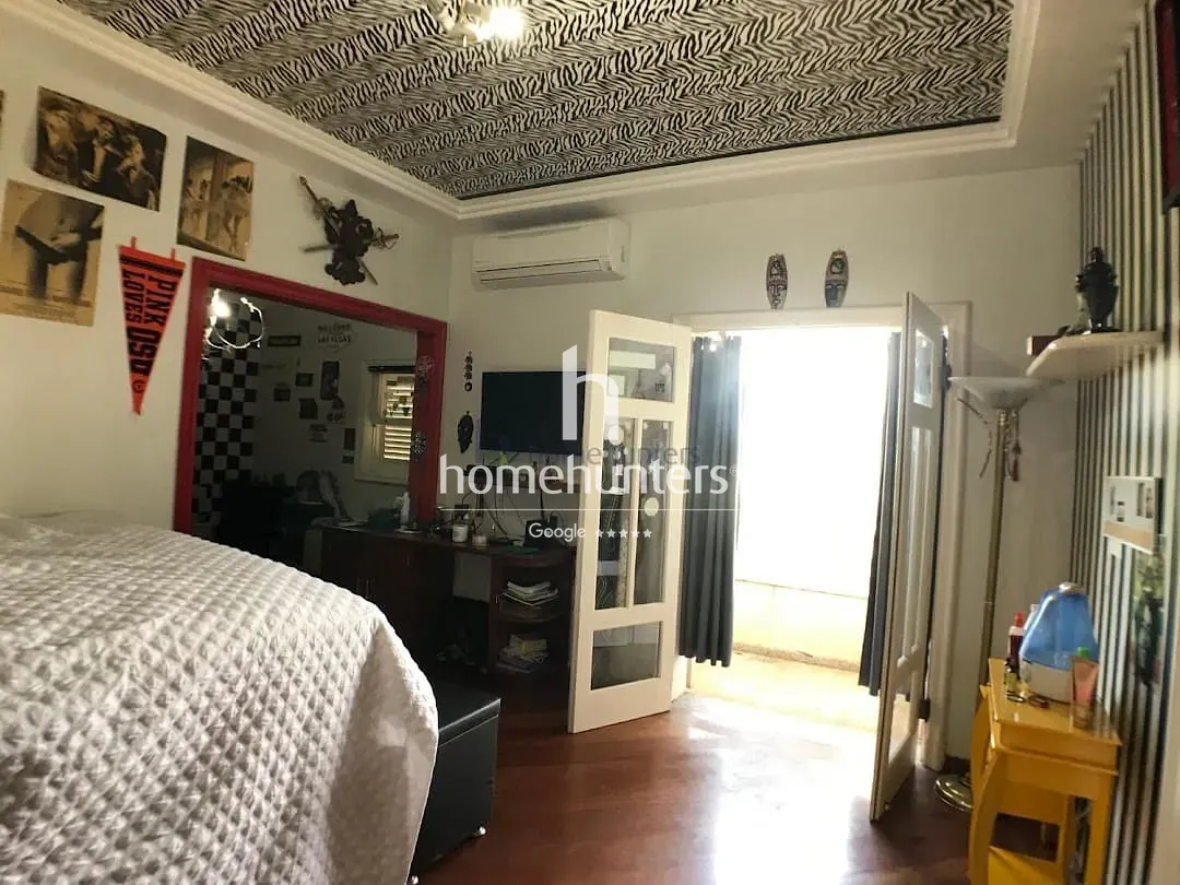 Casa, 4 quartos, 780 m² - Foto 53