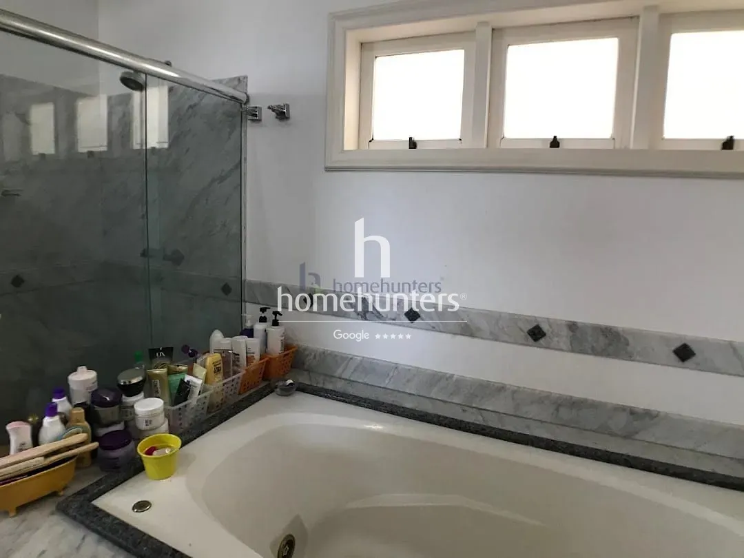 Casa, 4 quartos, 780 m² - Foto 55