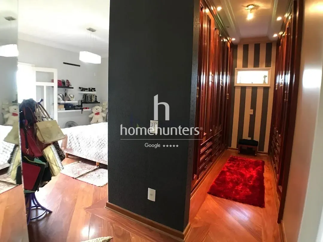 Casa, 4 quartos, 780 m² - Foto 58