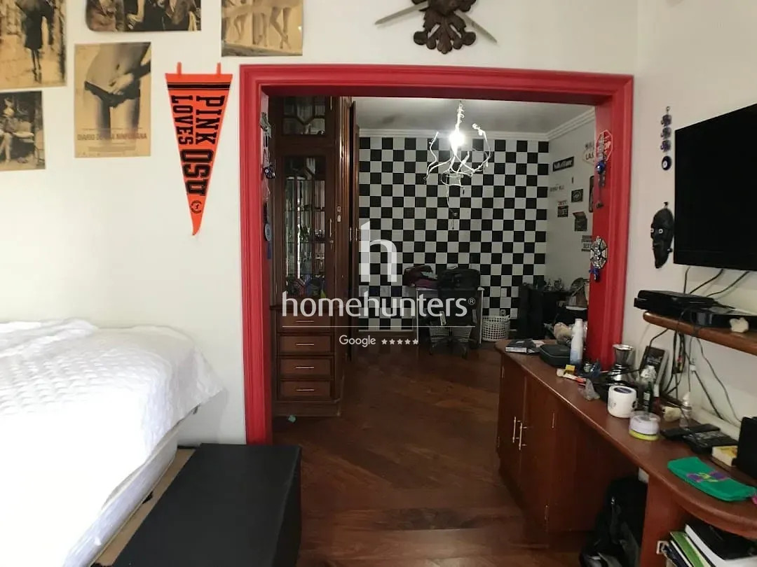 Casa, 4 quartos, 780 m² - Foto 59