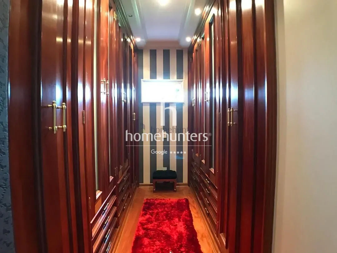 Casa, 4 quartos, 780 m² - Foto 34