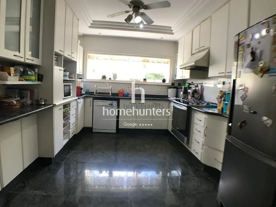 Casa, 4 quartos, 780 m² - Foto 22