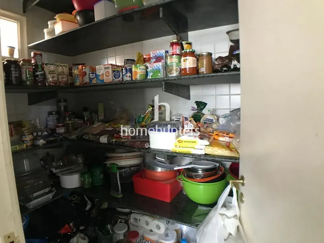 Casa, 4 quartos, 780 m² - Foto 24