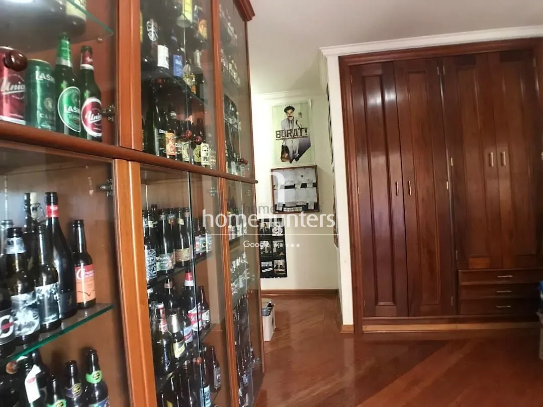 Casa, 4 quartos, 780 m² - Foto 38