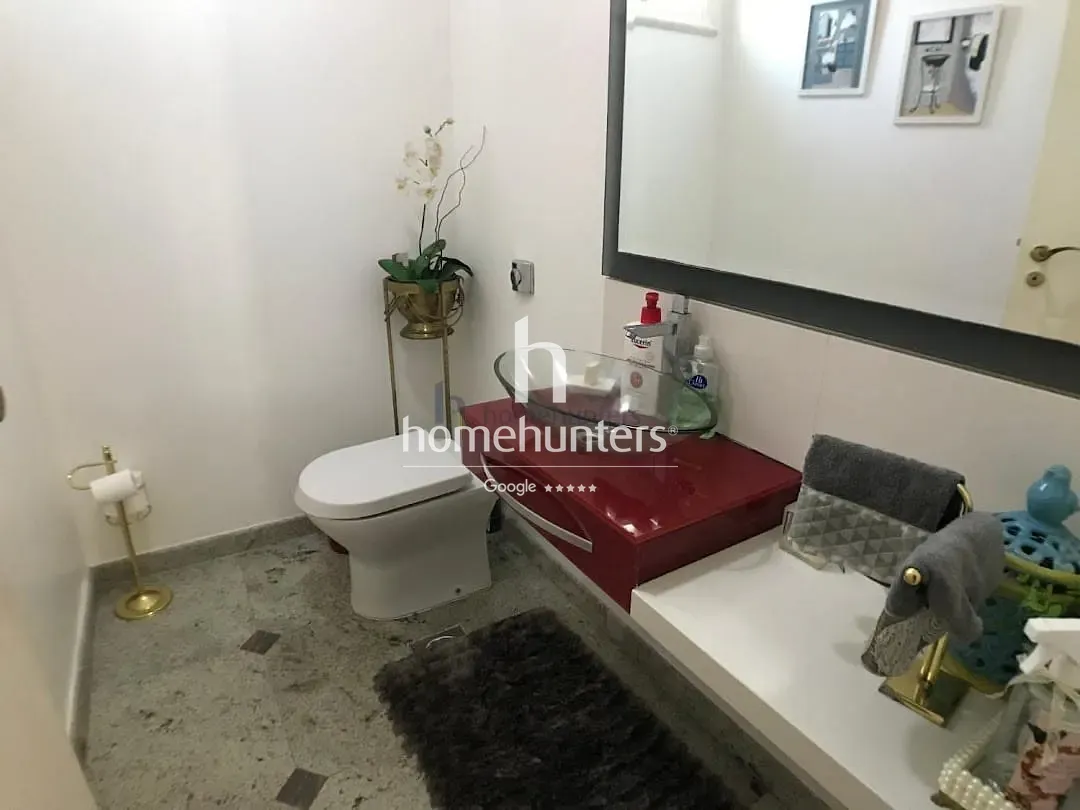 Casa, 4 quartos, 780 m² - Foto 42