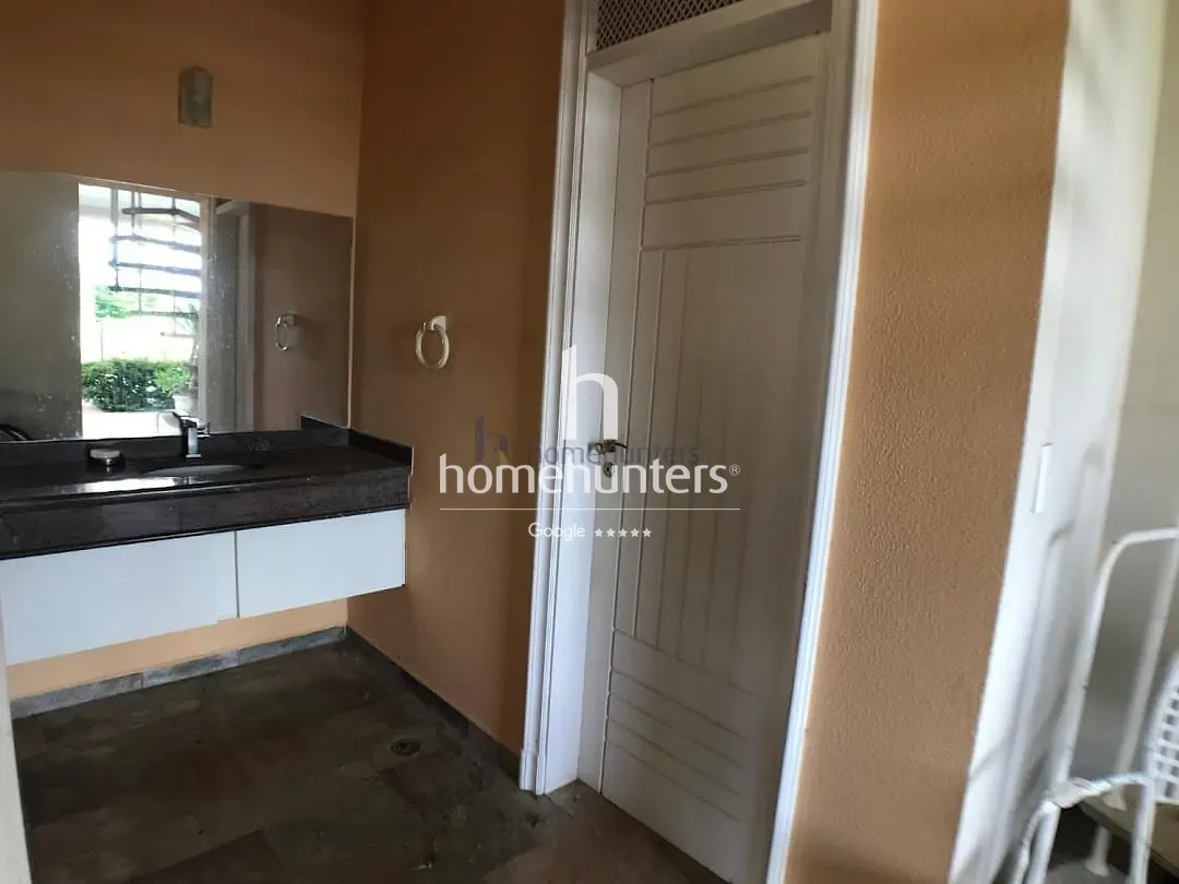 Casa, 4 quartos, 780 m² - Foto 39