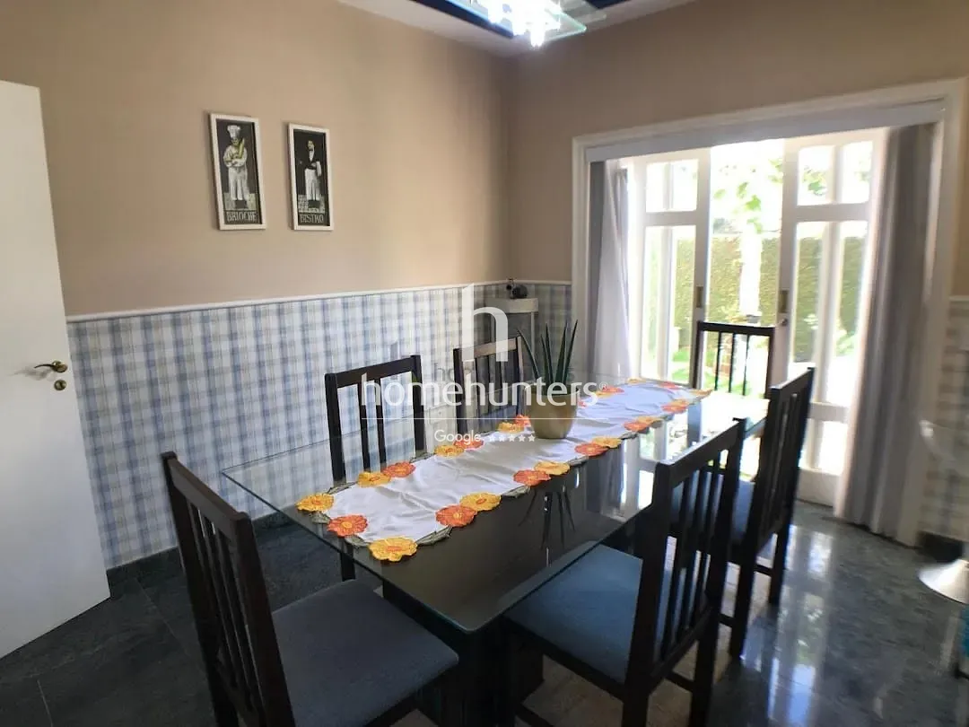 Casa, 4 quartos, 780 m² - Foto 23