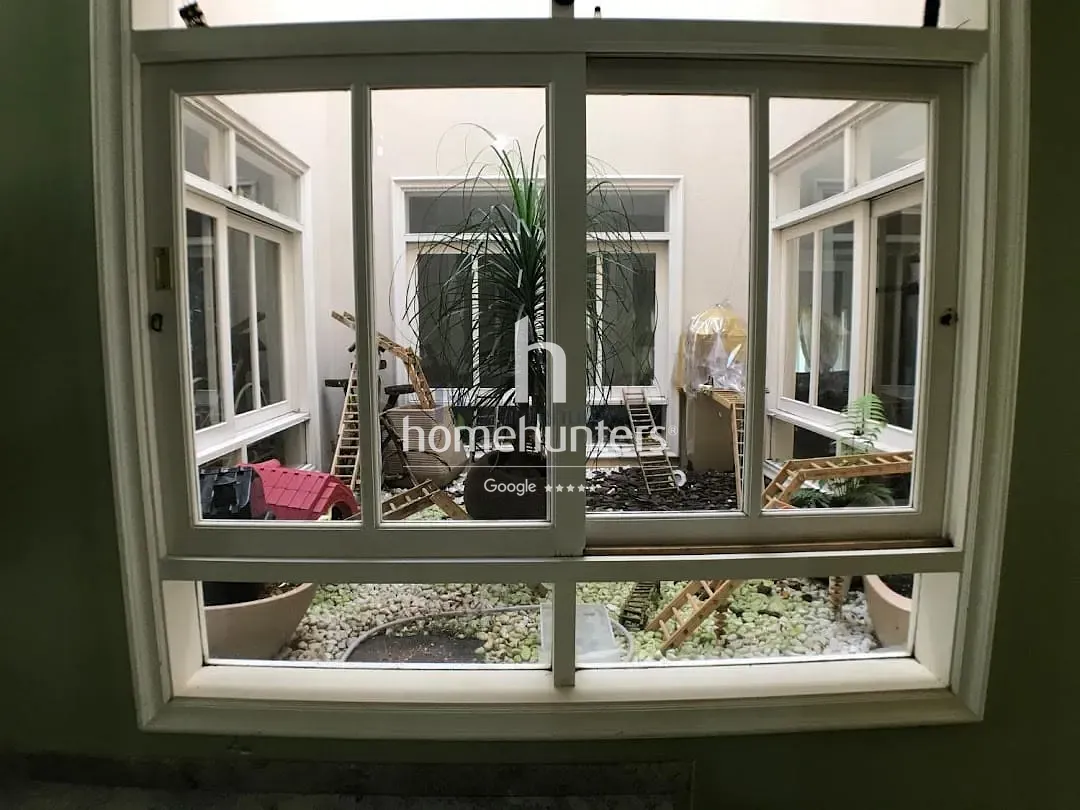 Casa, 4 quartos, 780 m² - Foto 19