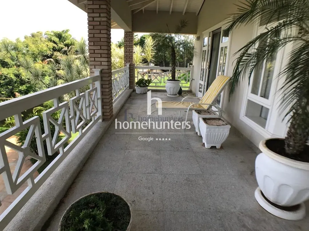 Casa, 4 quartos, 780 m² - Foto 54