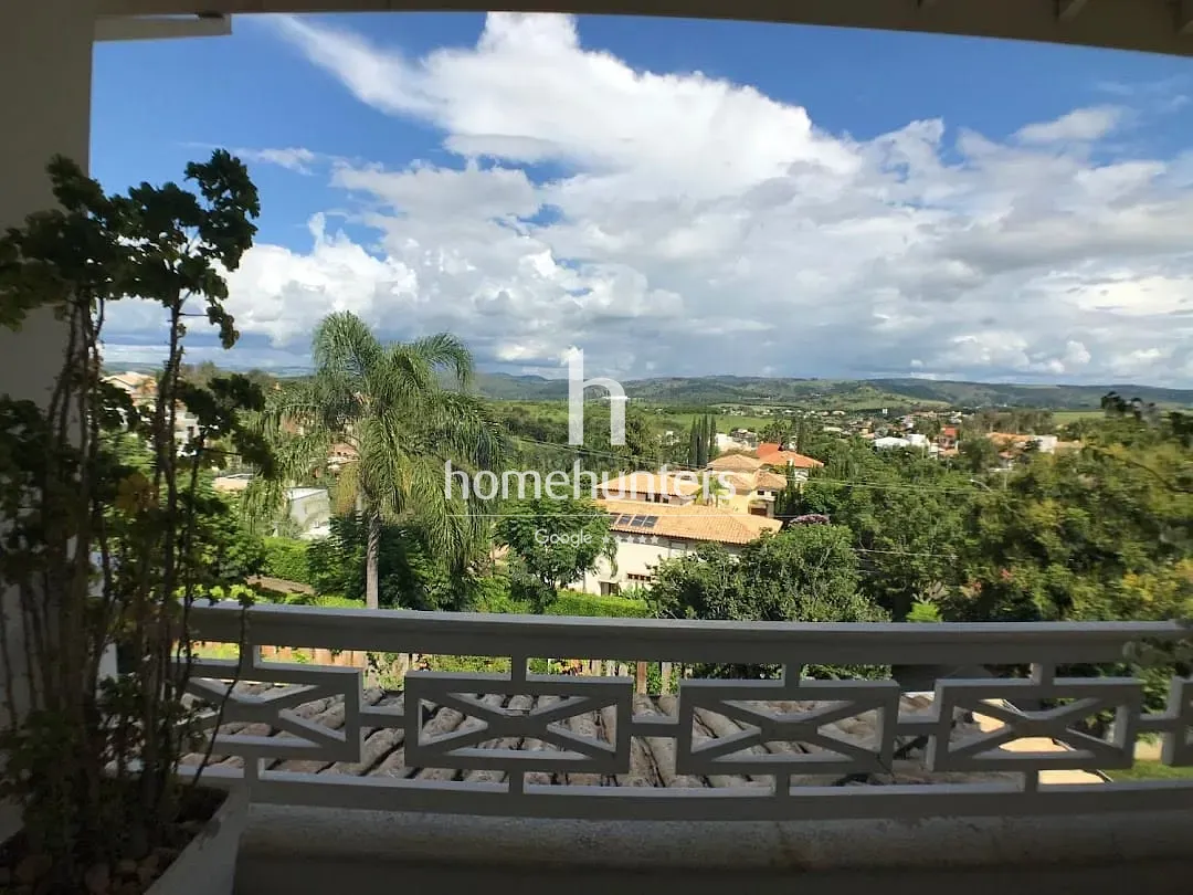 Casa, 4 quartos, 780 m² - Foto 57