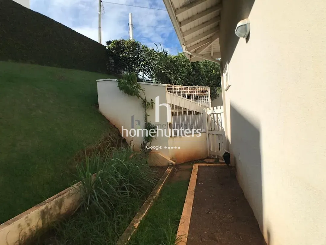 Casa, 4 quartos, 780 m² - Foto 60