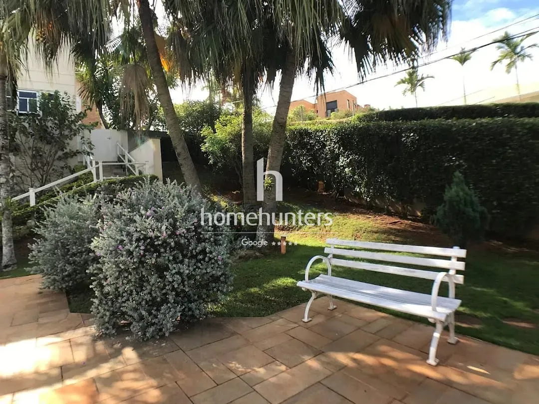 Casa, 4 quartos, 780 m² - Foto 73