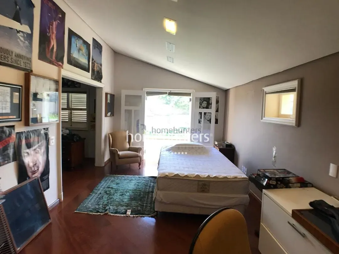 Casa, 4 quartos, 780 m² - Foto 31