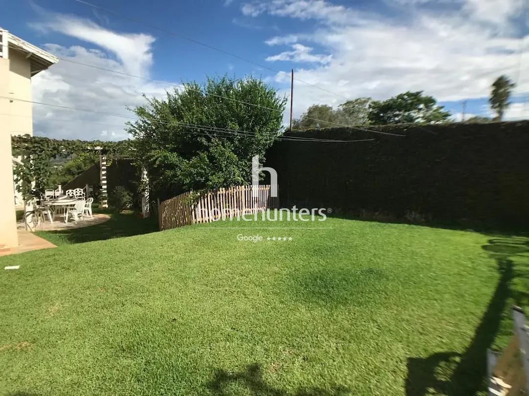 Casa, 4 quartos, 780 m² - Foto 75