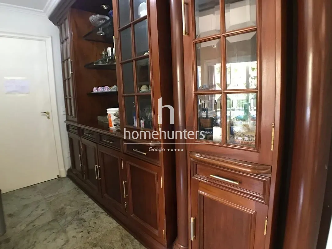 Casa, 4 quartos, 780 m² - Foto 41