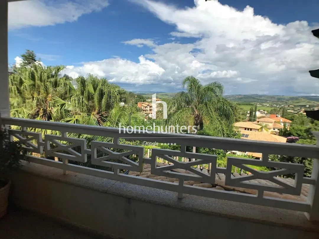 Casa, 4 quartos, 780 m² - Foto 44