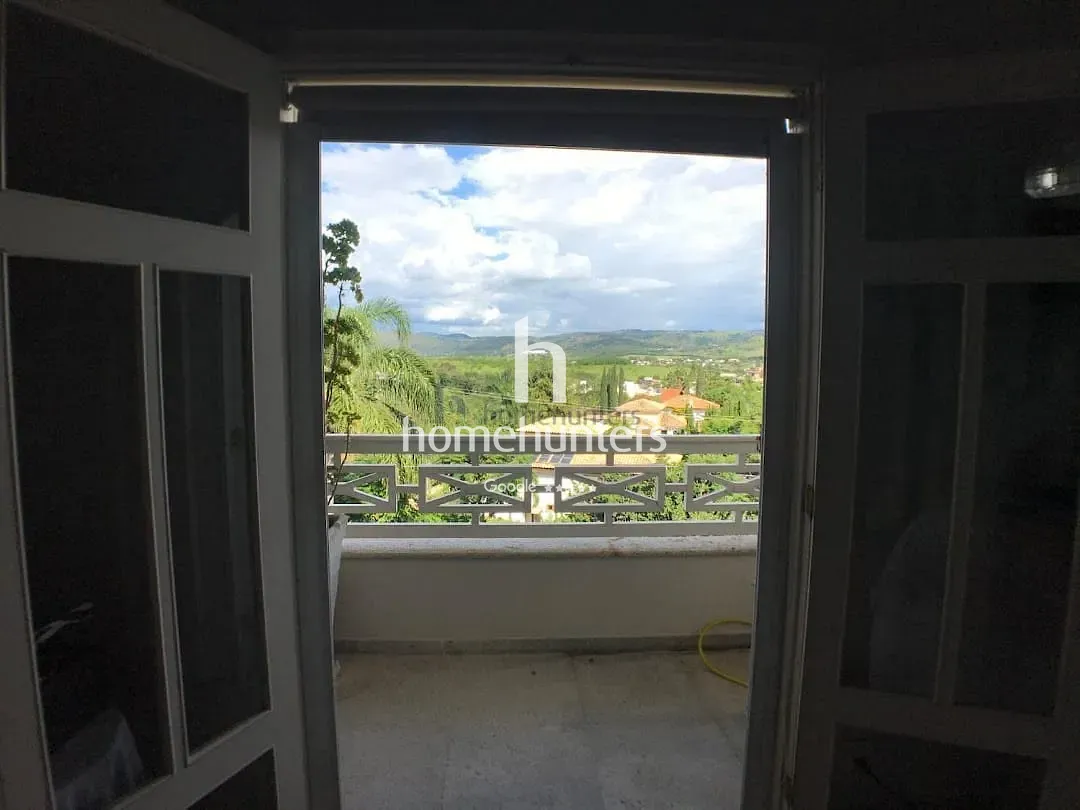 Casa, 4 quartos, 780 m² - Foto 51