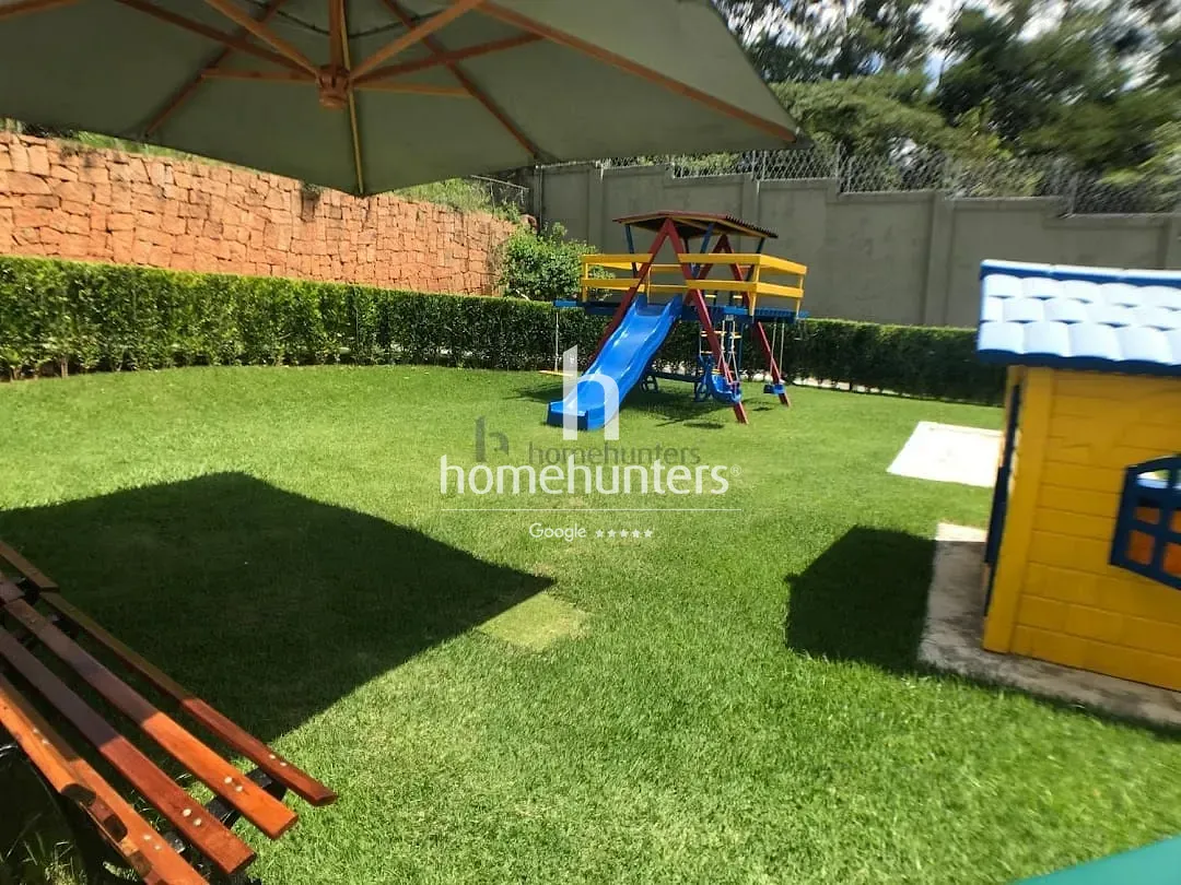 Casa, 4 quartos, 780 m² - Foto 70