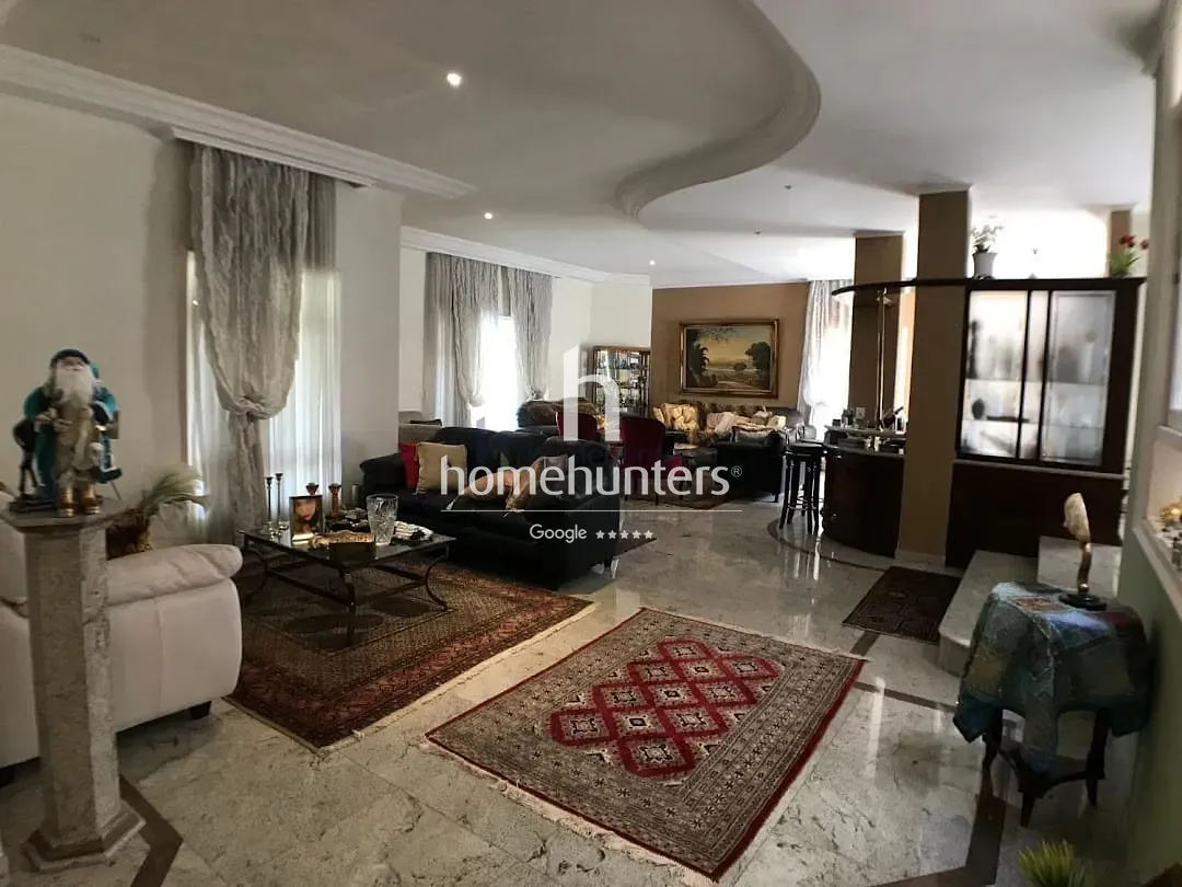 Casa, 4 quartos, 780 m² - Foto 12