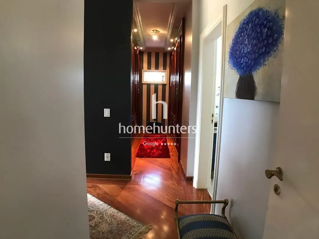 Casa, 4 quartos, 780 m² - Foto 36