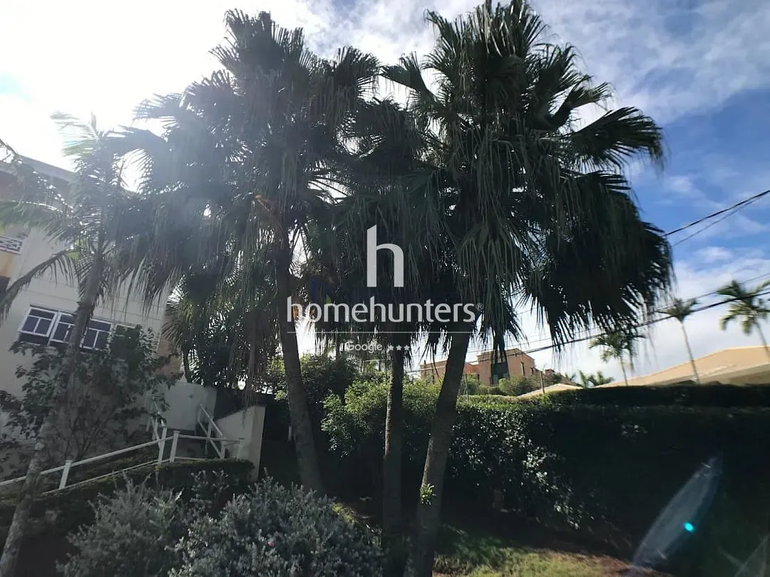 Casa, 4 quartos, 780 m² - Foto 7