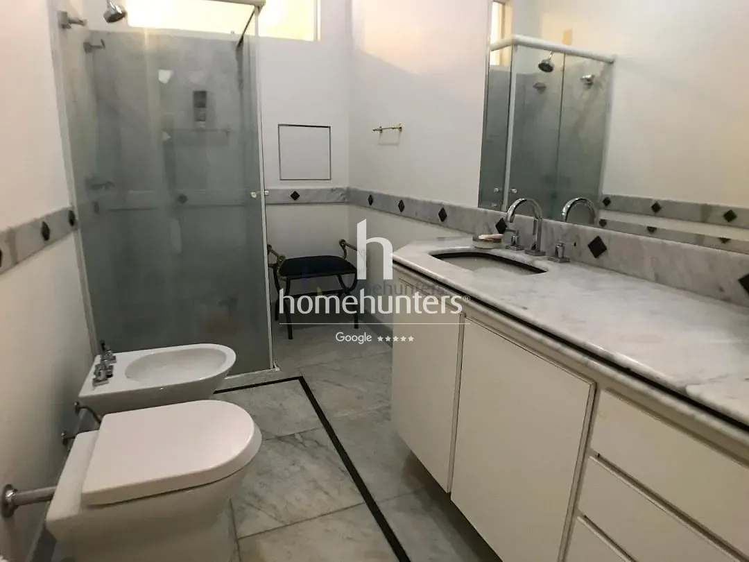 Casa, 4 quartos, 780 m² - Foto 37