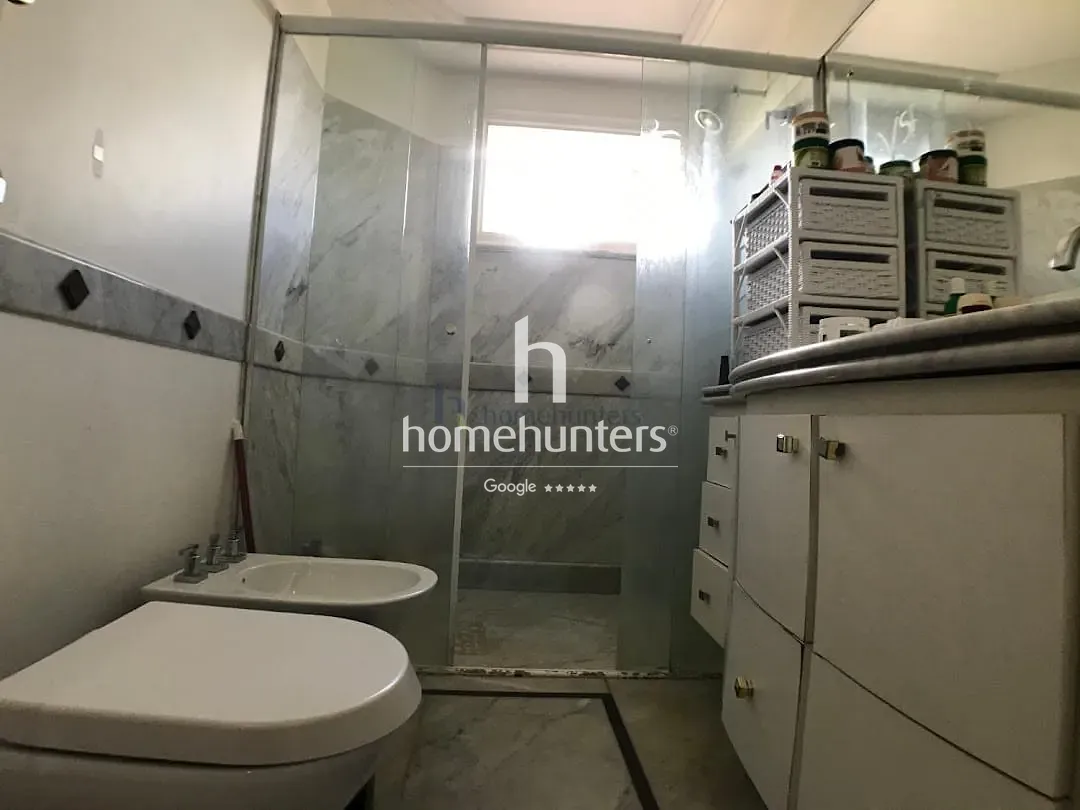 Casa, 4 quartos, 780 m² - Foto 48