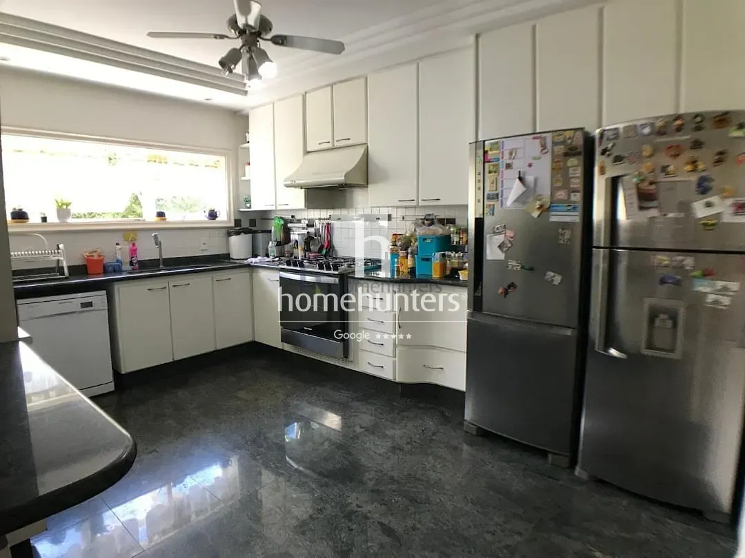 Casa, 4 quartos, 780 m² - Foto 21