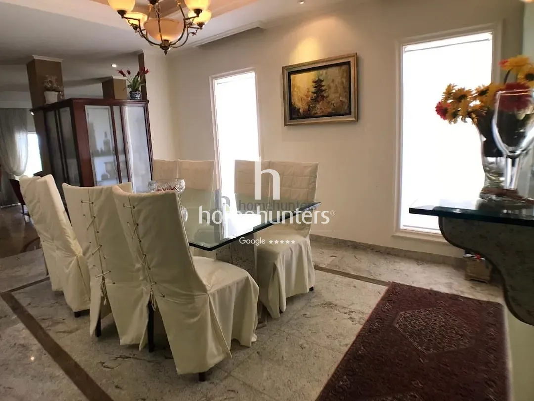 Casa, 4 quartos, 780 m² - Foto 15