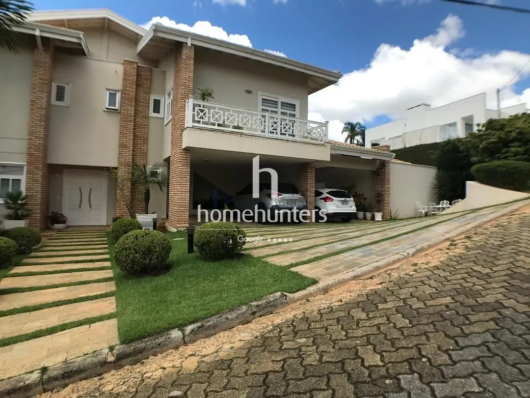 Casa, 4 quartos, 780 m² - Foto 62